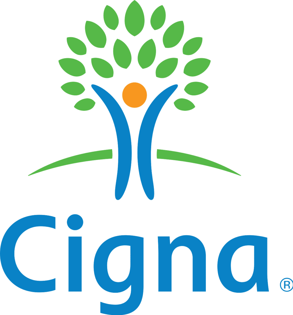 cigna insurance